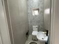 Отдельный дом · 5 комнат · 180 м² · 6 сот., Мустафина за 95 млн ₸ в Туздыбастау (Калинино) — фото 18