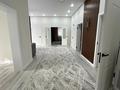Отдельный дом · 5 комнат · 180 м² · 6 сот., Мустафина за 95 млн ₸ в Туздыбастау (Калинино) — фото 6