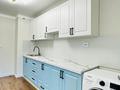1-бөлмелі пәтер · 40 м² · 7/9 қабат, мкр Береке 21, бағасы: 15.7 млн ₸ в Атырау