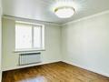 1-бөлмелі пәтер · 40 м² · 7/9 қабат, мкр Береке 21, бағасы: 15.7 млн ₸ в Атырау — фото 10