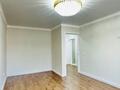 1-бөлмелі пәтер · 40 м² · 7/9 қабат, мкр Береке 21, бағасы: 15.7 млн ₸ в Атырау — фото 11