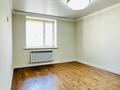 1-бөлмелі пәтер · 40 м² · 7/9 қабат, мкр Береке 21, бағасы: 15.7 млн ₸ в Атырау — фото 13