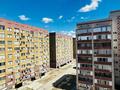 1-бөлмелі пәтер · 40 м² · 7/9 қабат, мкр Береке 21, бағасы: 15.7 млн ₸ в Атырау — фото 14