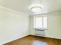 1-бөлмелі пәтер · 40 м² · 7/9 қабат, мкр Береке 21, бағасы: 15.7 млн ₸ в Атырау — фото 15