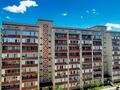 1-бөлмелі пәтер · 40 м² · 7/9 қабат, мкр Береке 21, бағасы: 15.7 млн ₸ в Атырау — фото 17