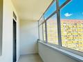 1-бөлмелі пәтер · 40 м² · 7/9 қабат, мкр Береке 21, бағасы: 15.7 млн ₸ в Атырау — фото 18