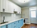 1-бөлмелі пәтер · 40 м² · 7/9 қабат, мкр Береке 21, бағасы: 15.7 млн ₸ в Атырау — фото 2