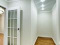 1-бөлмелі пәтер · 40 м² · 7/9 қабат, мкр Береке 21, бағасы: 15.7 млн ₸ в Атырау — фото 3
