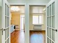 1-бөлмелі пәтер · 40 м² · 7/9 қабат, мкр Береке 21, бағасы: 15.7 млн ₸ в Атырау — фото 4
