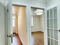 1-бөлмелі пәтер · 40 м² · 7/9 қабат, мкр Береке 21, бағасы: 15.7 млн ₸ в Атырау — фото 5