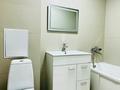 1-бөлмелі пәтер · 40 м² · 7/9 қабат, мкр Береке 21, бағасы: 15.7 млн ₸ в Атырау — фото 7