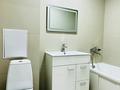 1-бөлмелі пәтер · 40 м² · 7/9 қабат, мкр Береке 21, бағасы: 15.7 млн ₸ в Атырау — фото 8