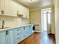 1-бөлмелі пәтер · 40 м² · 7/9 қабат, мкр Береке 21, бағасы: 15.7 млн ₸ в Атырау — фото 9