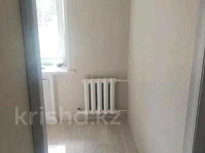1-комнатная квартира · 35 м² · 1/5 этаж, Мусрепова за 120 000 〒 в Петропавловске