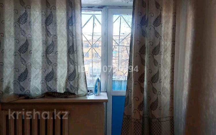 1-бөлмелі пәтер · 32 м² · 2/5 қабат, Сергазина 28 — Возле ТД Байтерек, бағасы: 9.5 млн ₸ в  — фото 2