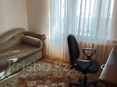 2-бөлмелі пәтер · 55 м² · 3/5 қабат, Назарбаева, бағасы: 49 млн ₸ в Алматы, Бостандыкский р-н