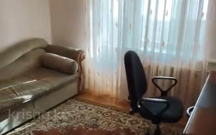 2-бөлмелі пәтер · 55 м² · 3/5 қабат, Назарбаева, бағасы: 49 млн ₸ в Алматы, Бостандыкский р-н — фото 4