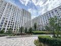2-комнатная квартира · 42 м² · 16/16 этаж, Бокейхана — Т. Рыскулова за 39.5 млн ₸ в Астане, Есильский р-н — фото 71