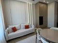 2-комнатная квартира · 42 м² · 16/16 этаж, Бокейхана — Т. Рыскулова за 39.5 млн ₸ в Астане, Есильский р-н — фото 8