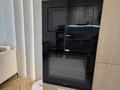 2-комнатная квартира · 42 м² · 16/16 этаж, Бокейхана — Т. Рыскулова за 39.5 млн ₸ в Астане, Есильский р-н — фото 13