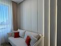 2-комнатная квартира · 42 м² · 16/16 этаж, Бокейхана — Т. Рыскулова за 39.5 млн ₸ в Астане, Есильский р-н — фото 16