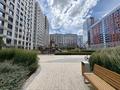 2-комнатная квартира · 42 м² · 16/16 этаж, Бокейхана — Т. Рыскулова за 39.5 млн ₸ в Астане, Есильский р-н — фото 68