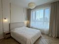 2-комнатная квартира · 42 м² · 16/16 этаж, Бокейхана — Т. Рыскулова за 39.5 млн ₸ в Астане, Есильский р-н — фото 2