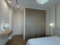2-комнатная квартира · 42 м² · 16/16 этаж, Бокейхана — Т. Рыскулова за 39.5 млн ₸ в Астане, Есильский р-н — фото 36