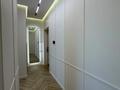 2-комнатная квартира · 42 м² · 16/16 этаж, Бокейхана — Т. Рыскулова за 39.5 млн ₸ в Астане, Есильский р-н — фото 41