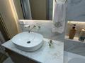 2-комнатная квартира · 42 м² · 16/16 этаж, Бокейхана — Т. Рыскулова за 39.5 млн ₸ в Астане, Есильский р-н — фото 40