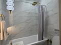 2-комнатная квартира · 42 м² · 16/16 этаж, Бокейхана — Т. Рыскулова за 39.5 млн ₸ в Астане, Есильский р-н — фото 42