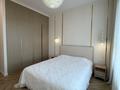 2-комнатная квартира · 42 м² · 16/16 этаж, Бокейхана — Т. Рыскулова за 39.5 млн ₸ в Астане, Есильский р-н — фото 39