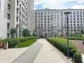 2-комнатная квартира · 42 м² · 16/16 этаж, Бокейхана — Т. Рыскулова за 39.5 млн ₸ в Астане, Есильский р-н — фото 69