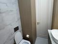 2-комнатная квартира · 42 м² · 16/16 этаж, Бокейхана — Т. Рыскулова за 39.5 млн ₸ в Астане, Есильский р-н — фото 45