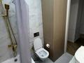 2-комнатная квартира · 42 м² · 16/16 этаж, Бокейхана — Т. Рыскулова за 39.5 млн ₸ в Астане, Есильский р-н — фото 46