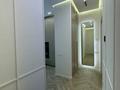 2-комнатная квартира · 42 м² · 16/16 этаж, Бокейхана — Т. Рыскулова за 39.5 млн ₸ в Астане, Есильский р-н — фото 54