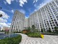 2-комнатная квартира · 42 м² · 16/16 этаж, Бокейхана — Т. Рыскулова за 39.5 млн ₸ в Астане, Есильский р-н — фото 70