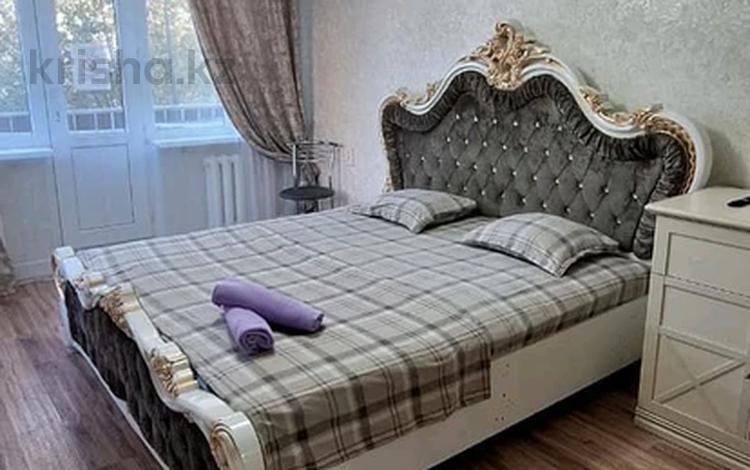 1-бөлмелі пәтер · 33 м² · 3/5 қабат, Азаттык 62 — Стройконтора, бағасы: 10 000 〒 в Атырау, мкр Жилгородок — фото 12