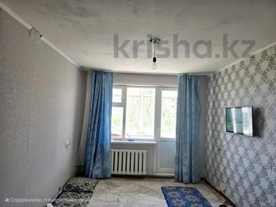 1-комнатная квартира · 31.1 м² · 5/5 этаж, акмурзина за 8.8 млн 〒 в Уральске