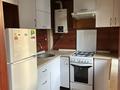 2-комнатная квартира · 35.6 м² · 2/2 этаж, Дулатова — Сейфулина- Жумабаева за 230 000 ₸ в Алматы, Турксибский р-н