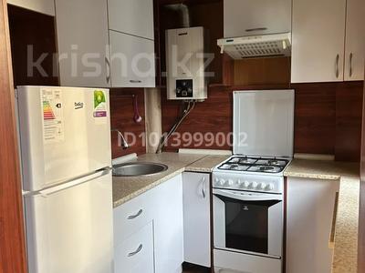 2-комнатная квартира · 35.6 м² · 2/2 этаж, Дулатова — Сейфулина- Жумабаева за 230 000 ₸ в Алматы, Турксибский р-н