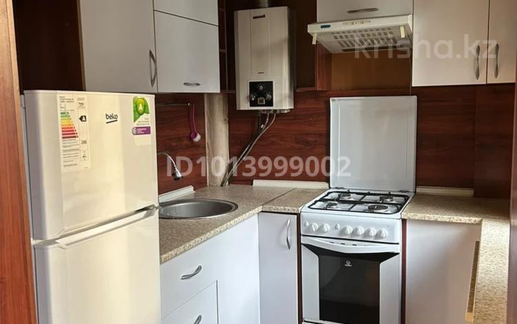 2-комнатная квартира · 35.6 м² · 2/2 этаж, Дулатова — Сейфулина- Жумабаева за 230 000 ₸ в Алматы, Турксибский р-н — фото 2