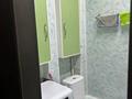 2-комнатная квартира · 35.6 м² · 2/2 этаж, Дулатова — Сейфулина- Жумабаева за 230 000 ₸ в Алматы, Турксибский р-н — фото 10