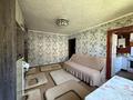 2-комнатная квартира · 35.6 м² · 2/2 этаж, Дулатова — Сейфулина- Жумабаева за 230 000 ₸ в Алматы, Турксибский р-н — фото 11