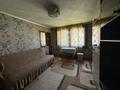 2-комнатная квартира · 35.6 м² · 2/2 этаж, Дулатова — Сейфулина- Жумабаева за 230 000 ₸ в Алматы, Турксибский р-н — фото 12