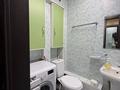 2-комнатная квартира · 35.6 м² · 2/2 этаж, Дулатова — Сейфулина- Жумабаева за 230 000 ₸ в Алматы, Турксибский р-н — фото 13