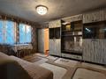 2-комнатная квартира · 35.6 м² · 2/2 этаж, Дулатова — Сейфулина- Жумабаева за 230 000 ₸ в Алматы, Турксибский р-н — фото 3