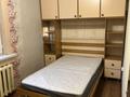 2-комнатная квартира · 35.6 м² · 2/2 этаж, Дулатова — Сейфулина- Жумабаева за 230 000 ₸ в Алматы, Турксибский р-н — фото 5