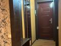 2-комнатная квартира · 35.6 м² · 2/2 этаж, Дулатова — Сейфулина- Жумабаева за 230 000 ₸ в Алматы, Турксибский р-н — фото 7