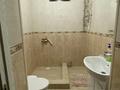 Отдельный дом · 5 комнат · 250 м² · 7 сот., ул. Келес 100 за 59 млн ₸ в Туркестане — фото 11